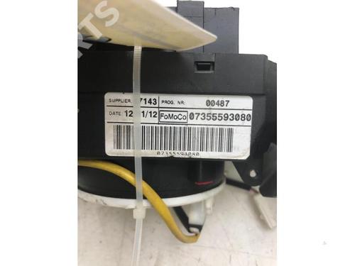 Switch FORD KA (RU8) 1.2 | BP12091943I30 