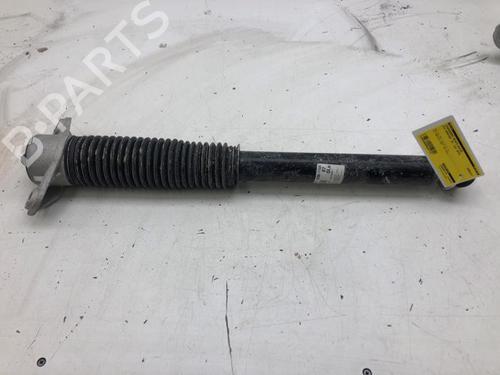 Used Right rear shock absorber KIA SPORTAGE IV (QL, QLE) 1.6 CRDi (136 hp) 24888616