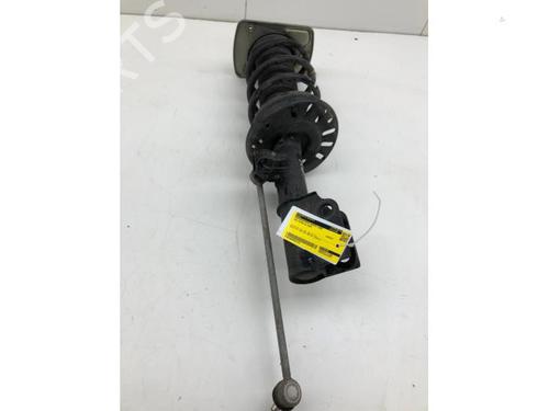Used Right front shock absorber OPEL VIVARO C Van (K0) 2.0 (144 hp) 30533690
