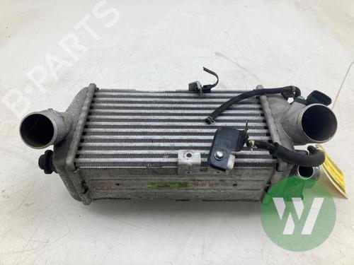 Used Intercooler KIA STONIC (YB) 1.0 T-GDi (101 hp) 32195508