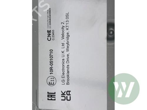 Electronic module LAND ROVER RANGE ROVER VELAR (L560) 2.0 P400 Hybrid 4x4 | BP38114487M83 - Image 6