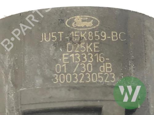 Electronic sensor FORD TRANSIT V363 Van (FCD, FDD) 2.0 EcoBlue | BP38293367M84 - Image 2