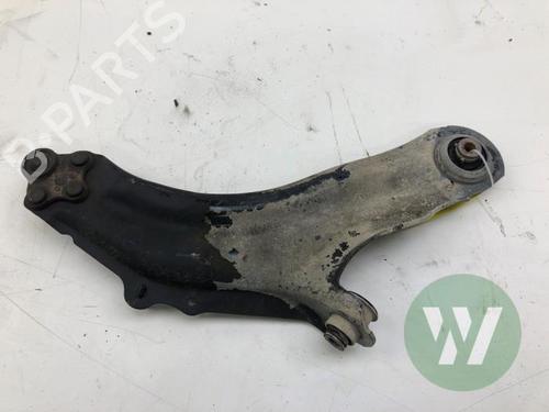 Support RENAULT KANGOO Express (FW0/1_) Z.E. (FW0Z, FW1Z) | BP31319468C155