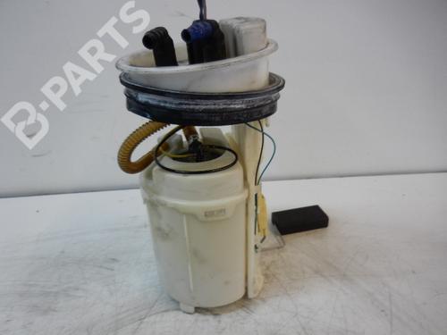Brandstofpomp VW GOLF V (1K1) 1.6 FSI (115 hp) 4772099