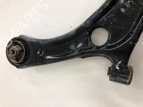 Left front suspension arm KIA SPORTAGE IV (QL, QLE) 1.6 CRDi Eco-Dynamics+ | BP27931679M12 