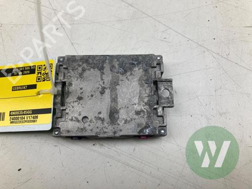 Elektronisk modul Elektronisk modul VW ID.4 (E21) GTX (299 hp) 33809188 33809188