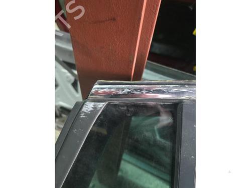 Right rear door OPEL INSIGNIA A Sports Tourer (G09) 2.8 V6 Turbo 4x4 (35) | BP24202578C5 