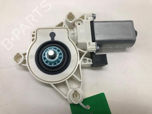 Electronic module VW ARTEON SHOOTING BRAKE (3H9) 2.0 TSi | BP39913956M83 - Image 2