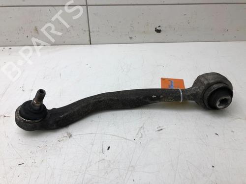 Used Left front suspension arm MERCEDES-BENZ C-CLASS (W204) C 220 CDI (204.002) (170 hp) 14577450