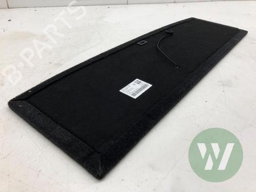 Other PORSCHE TAYCAN (Y1A) 4S Performance Battery Plus (Y1ADB1) | BP39914896O1 - Image 4