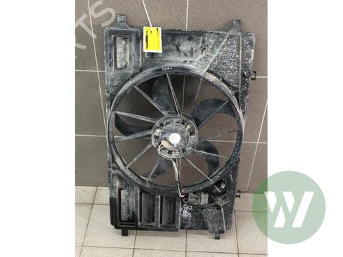 Used Pipe Pipe FORD TRANSIT CUSTOM V362 Van (FY, FZ) 2.2 TDCi (125 hp) 36379668 36379668