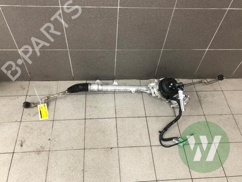 Used Steering rack Steering rack 38620289 38620289