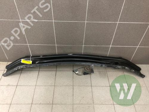 Kofangerbjælke MERCEDES-BENZ VITO Van (W447) 111 CDI (447.601, 447.603, 447.605) (114 hp) 33163303