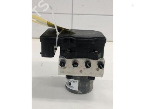 ABS Bremseaggregat KIA CARENS IV 1.6 GDi | BP29987345M43 