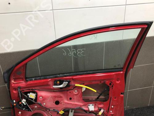 Right front door KIA STONIC (YB) 1.0 T-GDi | BP28035900C3 