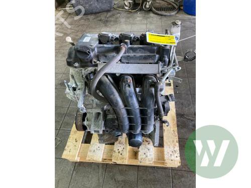 Engine MITSUBISHI MIRAGE / SPACE STAR VI Hatchback (A0_A) 1.0 (A05A) | BP39454328M1  - Image 5