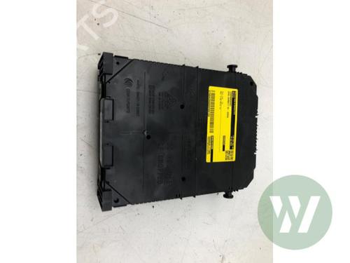 fuse-box-opel-corsa-f-p2jo-2019-33971650 main image