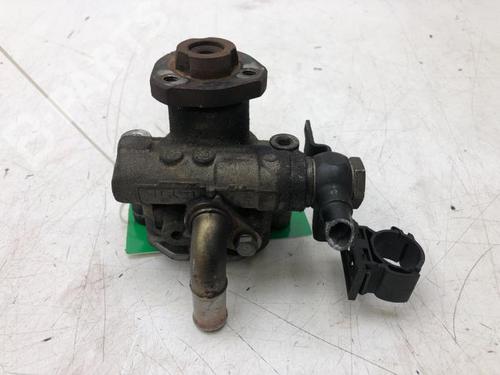 Pompe de direction assistée VW GOLF IV (1J1) 1.6 16V (105 hp) 11725893