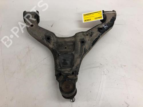 Used Right front suspension arm MERCEDES-BENZ SPRINTER 3,5-t Van (B907, B910) 317 CDI RWD (907.631, 907.633, 907.635, 907.637) (170 hp) 27188449