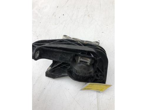 Used Support OPEL GRANDLAND / GRANDLAND X (A18, P1UO) 1.2 (75) (131 hp) 14578024