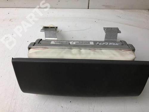 Passasjer kollisjonspute PORSCHE 911 Convertible (996) 3.4 Carrera | BP11255791C10 