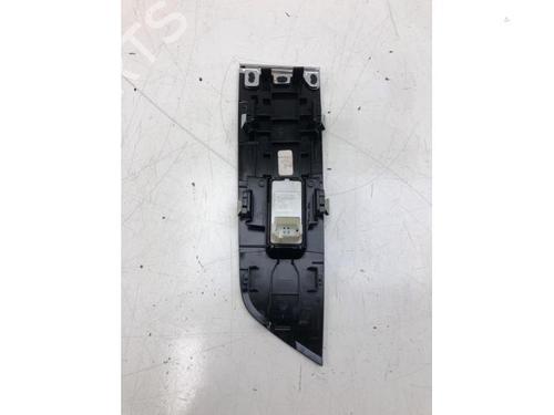 Switch OPEL CROSSLAND X / CROSSLAND (P17, P2QO) 1.2 (75) | BP21179526I30 