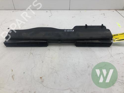 pipe-vw-caddy-v-box-bodympv-sba-sbh-2020-39915460 main image