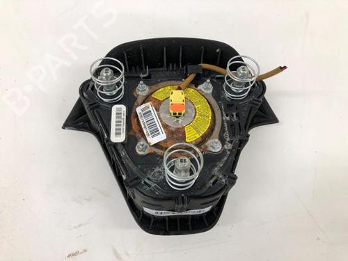 Driver airbag KIA CEE'D (JD) 1.4 CRDi 90 | BP29394878C9 