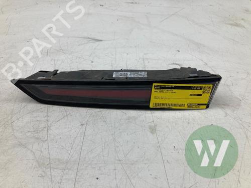 Used Right taillight Right taillight OPEL ASTRA L Sports Tourer (OV5) 1.2 (FRHNSL, FRHNSR) (131 hp) 39914705 39914705