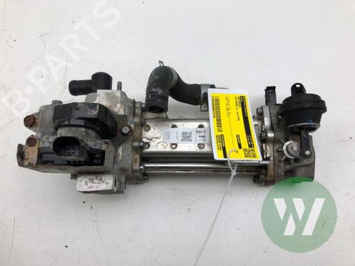 Egr Egr 39421427 39421427