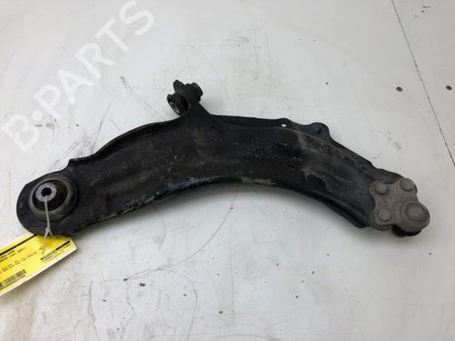 Used Left front suspension arm RENAULT KANGOO Express (FW0/1_) Z.E. (FW0Z, FW1Z) (60 hp) 22365888