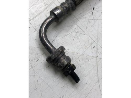 Right rear brake caliper KIA RIO IV (YB, SC, FB) 1.25 | BP17379382M106 