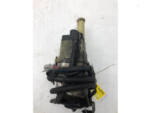 Used Steering pump Steering pump OPEL ASTRA G Estate (T98) 1.7 TD (F35) (68 hp) 33744992 33744992