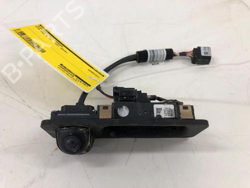 Camera KIA CEED (CD) 1.4 | BP29522135E14 