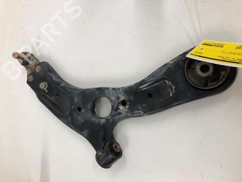 Right front suspension arm KIA CARENS IV 1.7 CRDi | BP29761474M13 