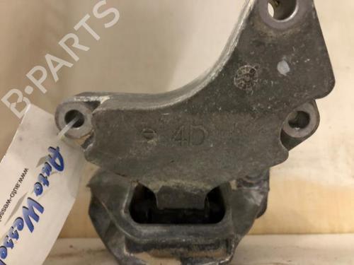 Support NISSAN MICRA V (K14) 1.0 IG-T 100 | BP16362236C155 