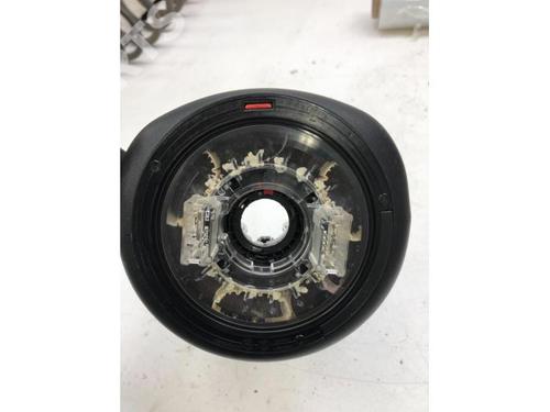 Switch MERCEDES-BENZ A-CLASS (W176) A 160 CDI / d (176.011) | BP11206415I30 