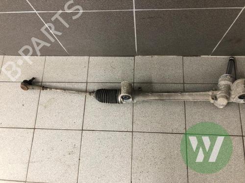 Steering rack MITSUBISHI MIRAGE / SPACE STAR VI Hatchback (A0_A) 1.0 (A05A) | BP39452188M22 - Image 3