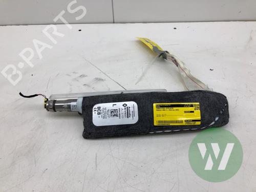 Autre Autre RENAULT MEGANE E-TECH SUV EV60 (BNJ1) (218 hp) 39914325 39914325