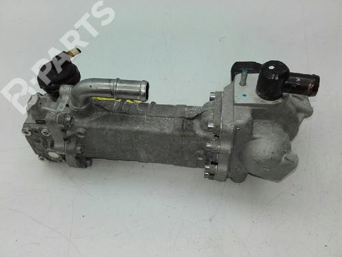 Egr KIA SPORTAGE IV (QL, QLE) 1.7 CRDi | BP7235119M69 