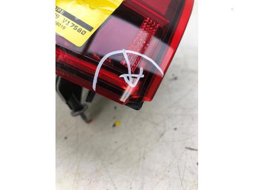 Used Left taillight Left taillight MERCEDES-BENZ C-CLASS T-MODEL (S206) C 200 d (206.203) (163 hp) 39913325 39913325