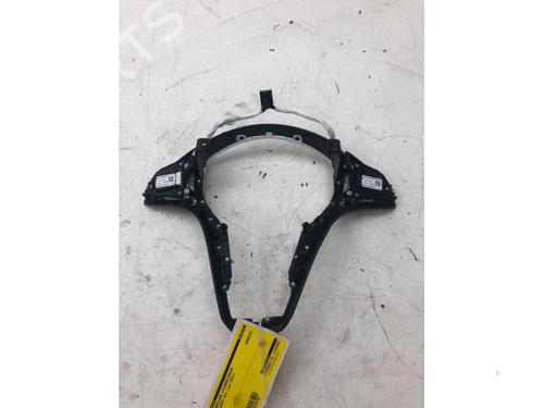 Switch MERCEDES-BENZ EQV (W447) EQV 300 (447.813, 447.815) | BP14906162I30 