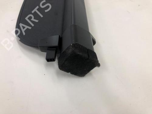 Rear parcel shelf HYUNDAI TUCSON (NX4E, NX4A) 1.6 T-GDi Hybrid | BP39913678C85 - Image 3