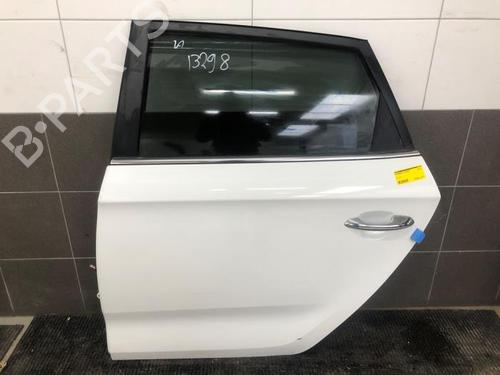 Dør venstre bak KIA CARENS IV 1.6 GDi (135 hp) 29908711