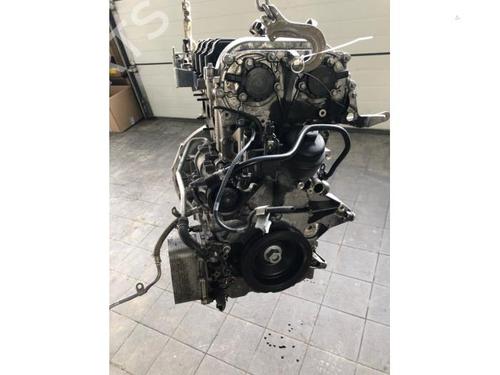 Engine MERCEDES-BENZ E-CLASS Convertible (A238) E 300 (238.448) | BP30132007M1
