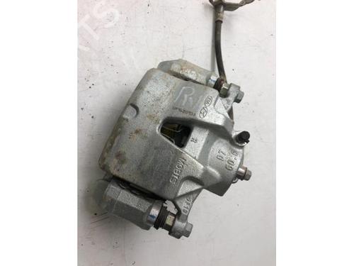 Right front brake caliper KIA SPORTAGE IV (QL, QLE) 1.6 GDI | BP14575864M104 
