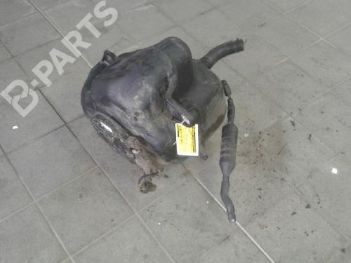 Used Dpf tank Dpf tank VW CRAFTER 30-50 Van (2E_) 2.0 TDI (109 hp) 7855248 7855248