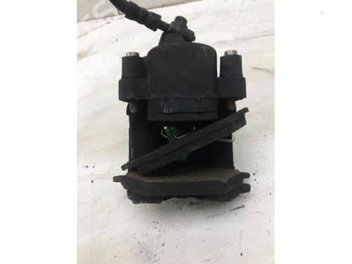 Used Left front brake caliper SKODA FABIA III (NJ3) 1.0 (60 hp) 23395131