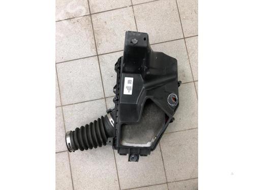 Air filter box OPEL INSIGNIA B Sports Tourer (Z18) 2.0 CDTi (35) | BP16266487M87 