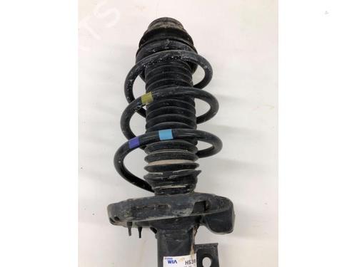 Used Left front shock absorber KIA STONIC (YB) 1.0 T-GDi (101 hp) 27930252